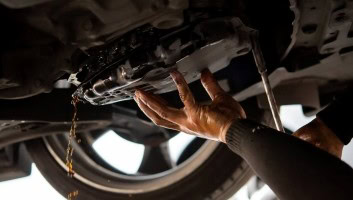 service-img