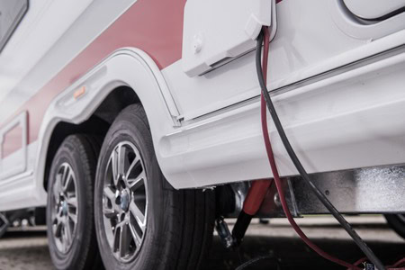Electric vehicle charging port repair and maintenance. Expert auto repair services for electric and.