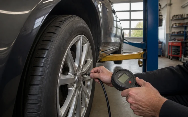  The Simple Trick to Improve Your Gas Mileage Right Now (It’s Not What You Think)