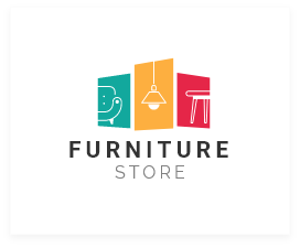 furniture store