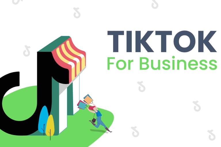 Membuat Konten TikTok untuk Bisnis Anda: Cara Membangun Hubungan Otentik dengan Audiens Anda