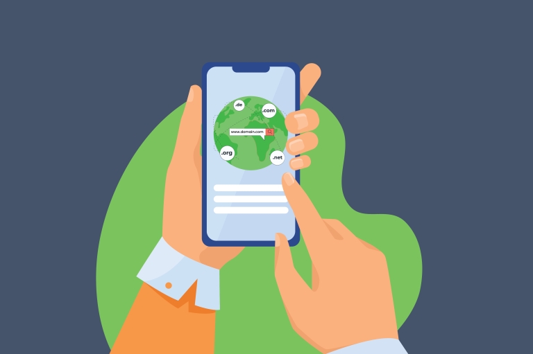 Pentingnya Website yang Mobile-Friendly