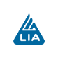 LIA