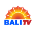 Bali TV