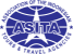 Asita