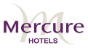 Mercure