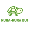 Kura-Kura Bus