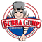Bubba Gump