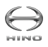 Hino