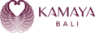 Kamaya Bali