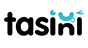 Tasini