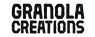 Granola