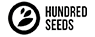 Hundred Seeds