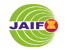 JAIF