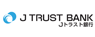 J Trust Bank