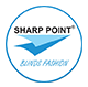 Sharp Point