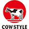 Cow Style