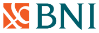 BNI