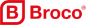 Broco
