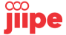 Jiipe