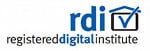 RDI logo