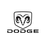 Dodge vehicle with performance modifications at Dirty D’s Performance.