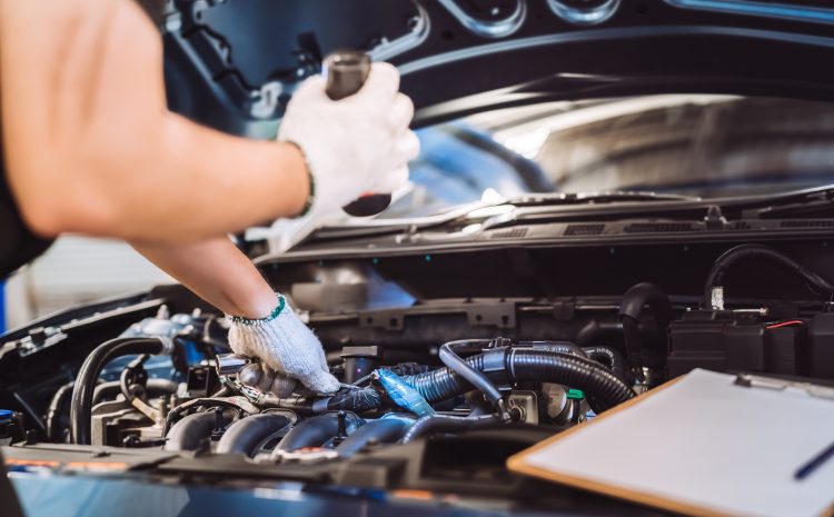  FASS vs. AirDog: Which Fuel System Upgrade Should You Choose for Your Cummins?