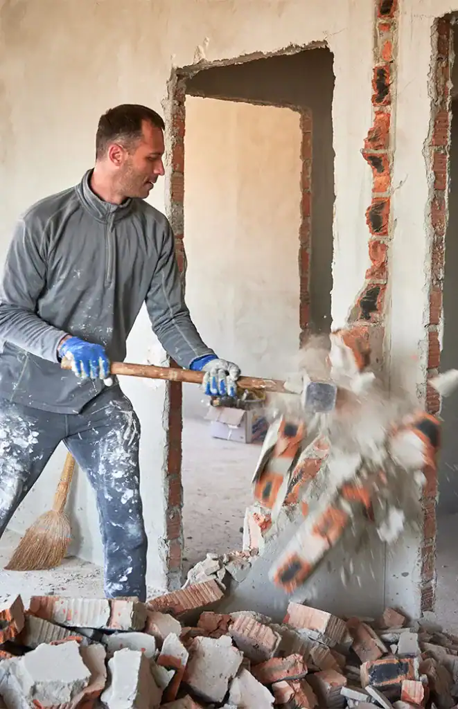 Demo1