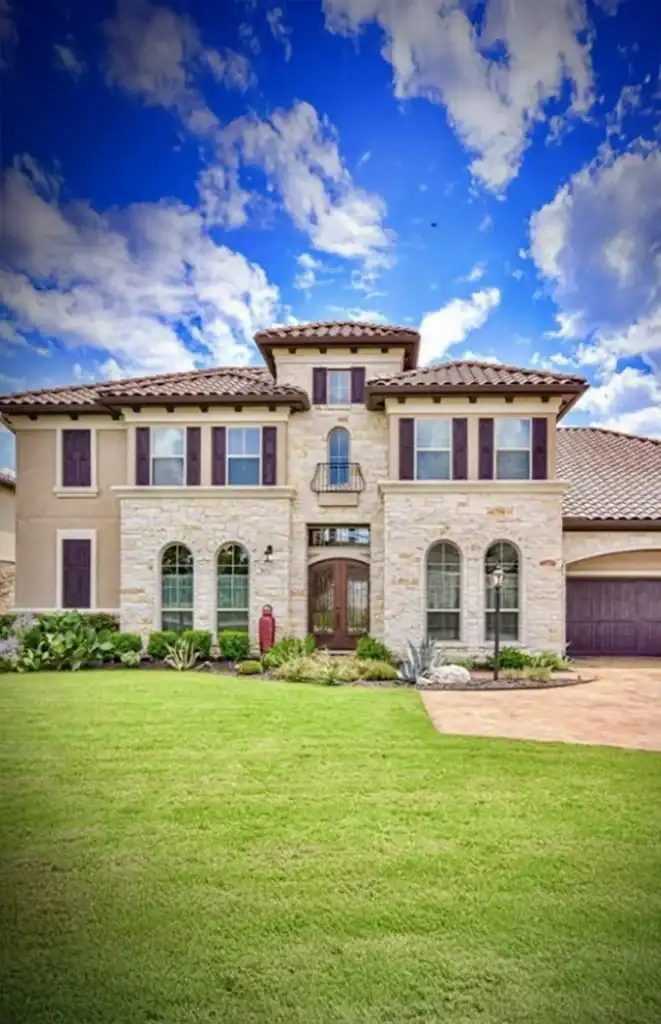Stucco1