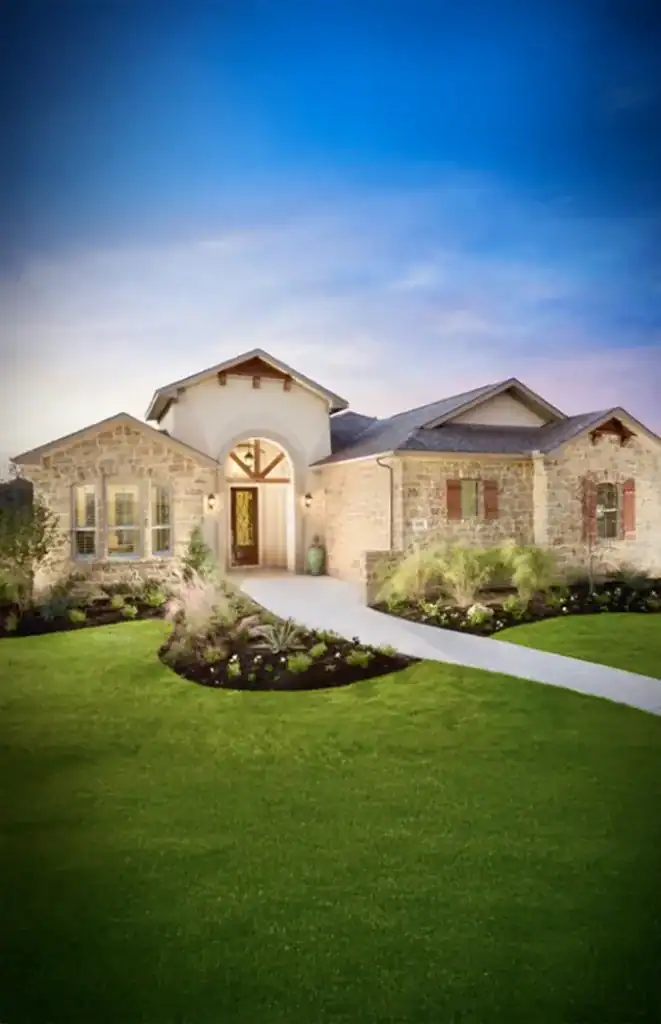Stucco2