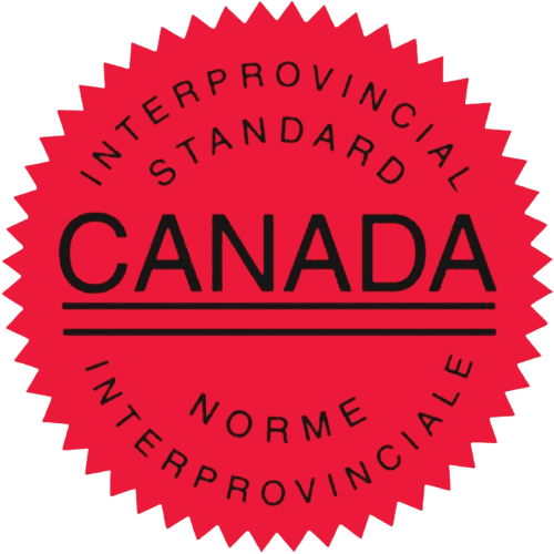 Auto Repair & Maintenance Services in Canada.