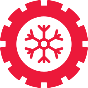 Auto repair shop offering expert vehicle maintenance and repairs in the local area.