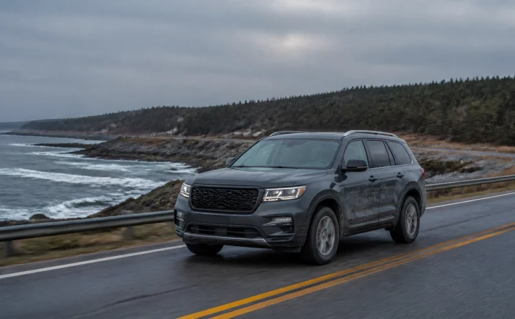  7 Mistakes You’re Making with Car Maintenance in Nova Scotia (and How to Fix Them)