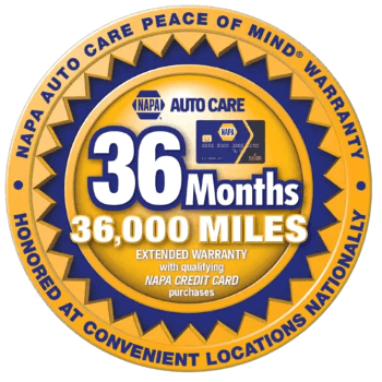 36-months-36000-miles-nationwide-warranty-napa-350x350 (1)