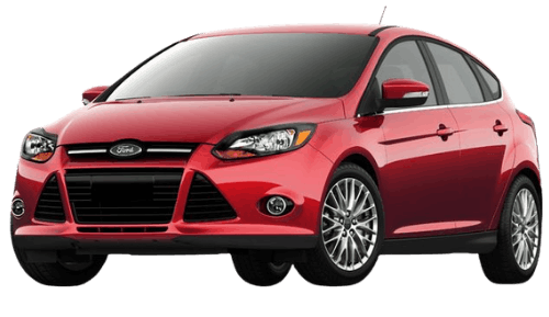 American-Car-png (1)
