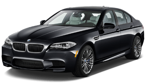European-Car-png (1)