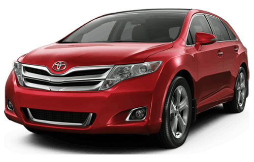 Japanese-Car-png (1)