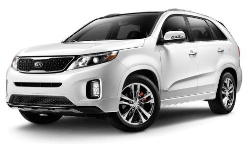 Korean-Car-png (1)