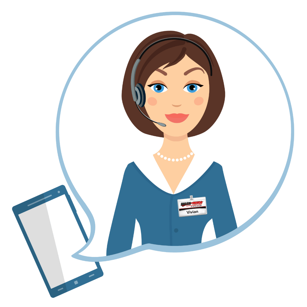 drivenmotos-ai-receptionist-vivian-mockup (1) (1)