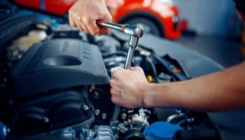 drivenmotos-auto-repair-01 (1)