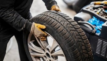 drivenmotos-tires-01 (1)