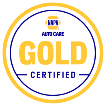 napa-gold-certified-350x350 (1)