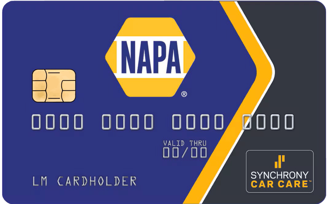 napa_credit_card_png (1) (1)