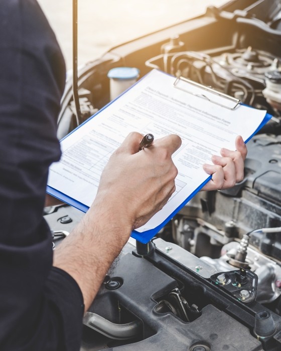 drivenmotos-inspection-1