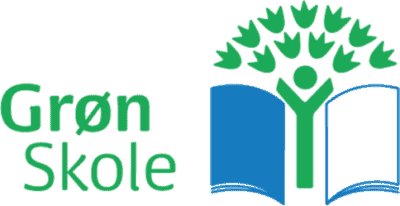 Groen-Skole-logo-400x206