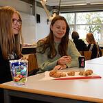 DSC_0765