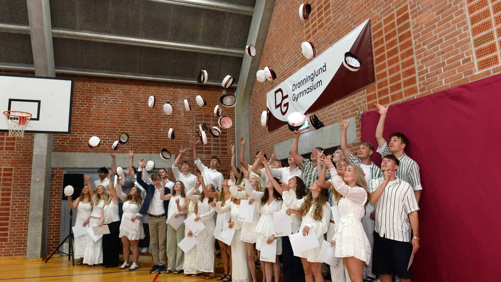 DSC_9560