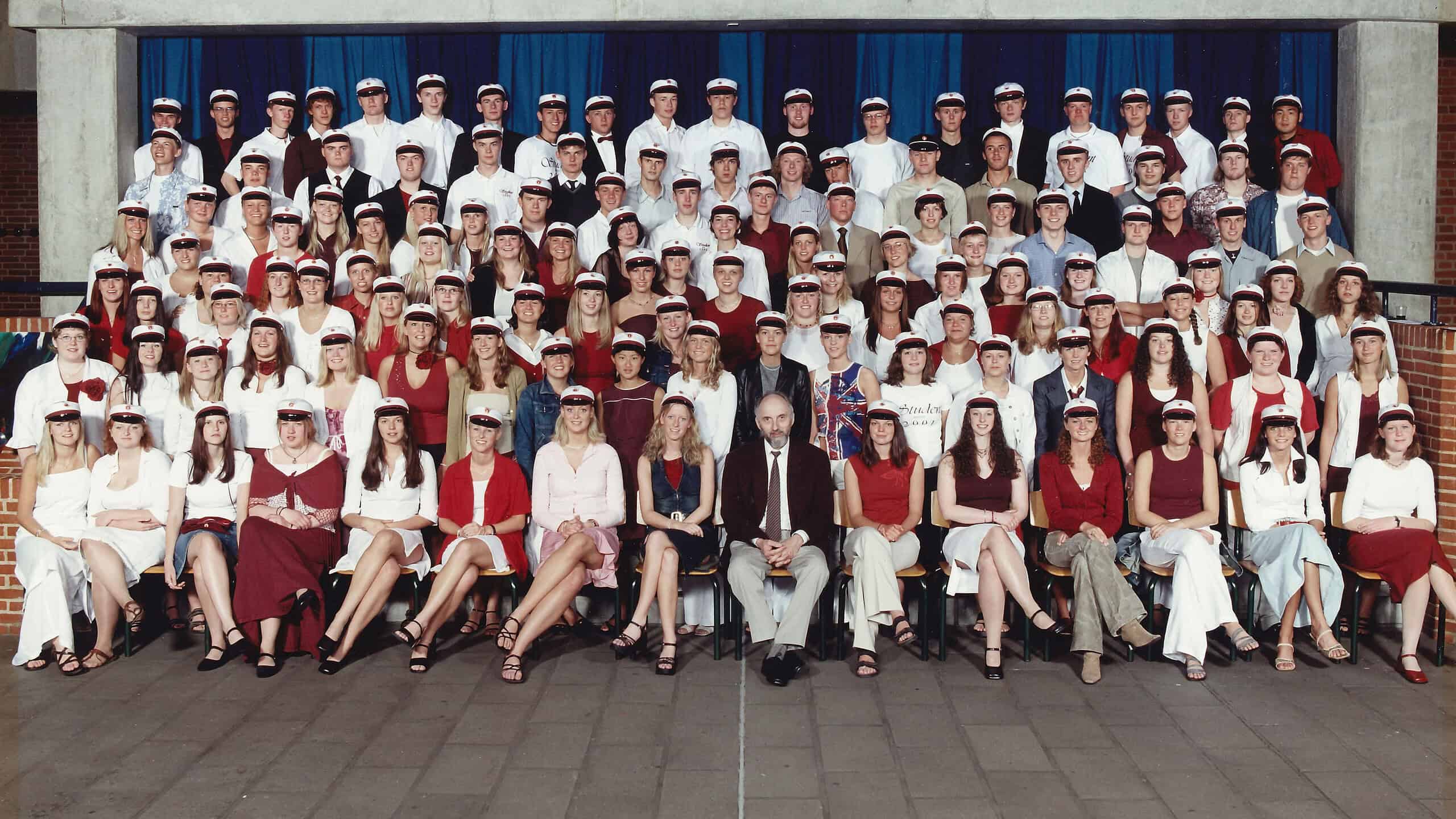 2001
