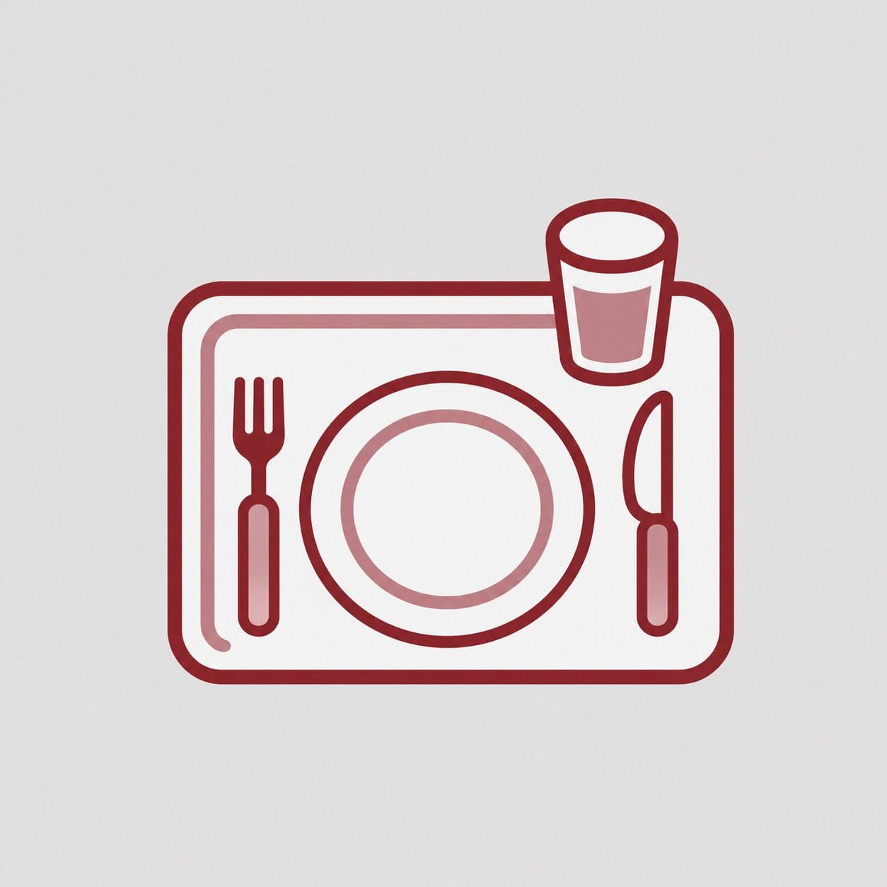 kantine