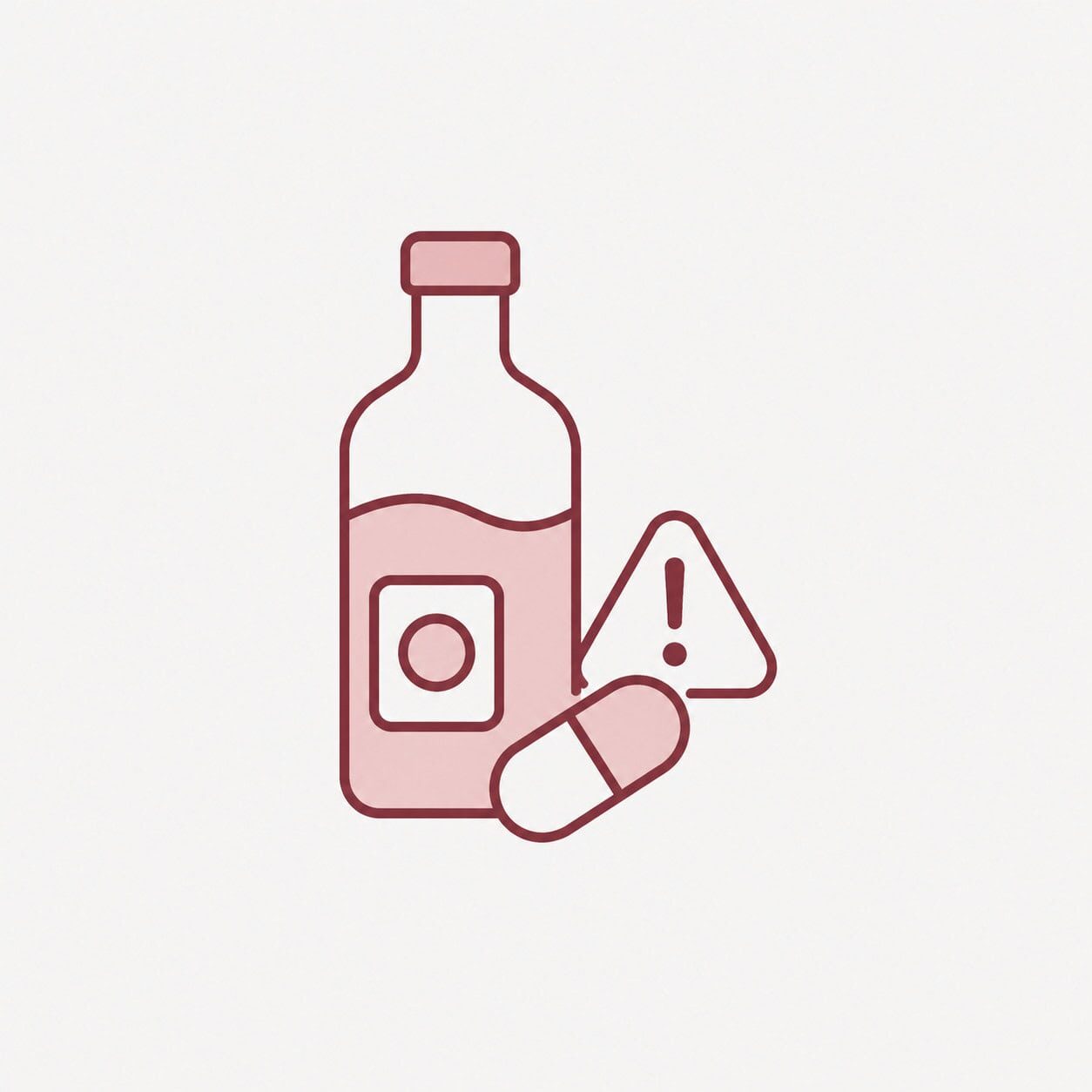 Alkohol og rusmidler